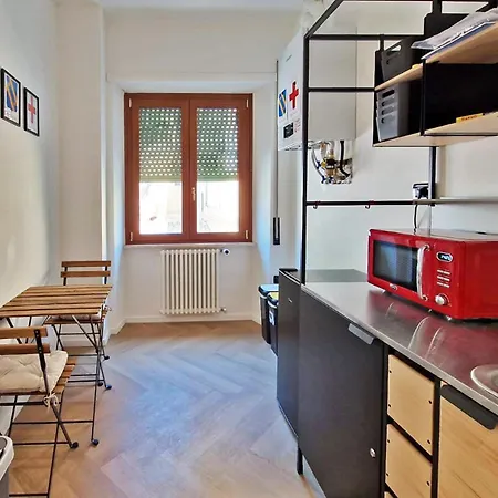 Bed and breakfast Le Stanze Del Capitano Caldora LʼAquila