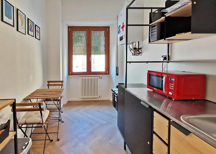 Panzió Le Stanze Del Capitano Caldora LʼAquila