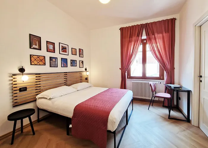 Alojamento de Acomodação e Pequeno-almoço Le Stanze Del Capitano Caldora LʼAquila