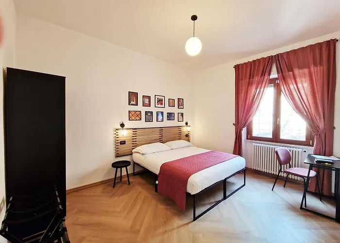 Le Stanze Del Capitano Caldora LʼAquila